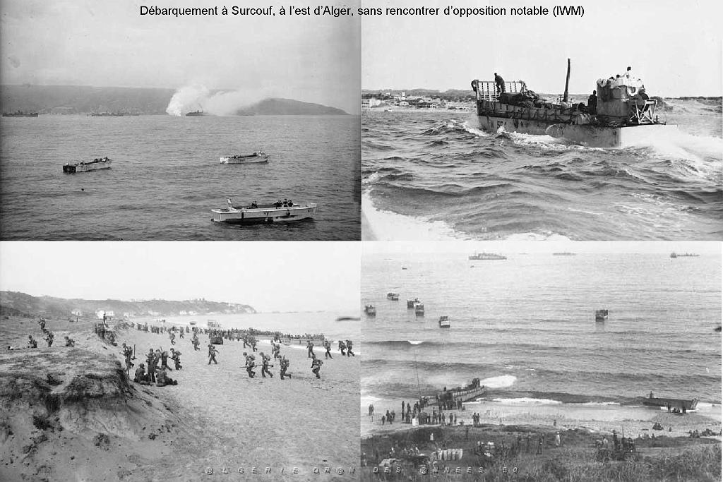 57 - 2nde Guerre Mondiale (4)_000021.jpg